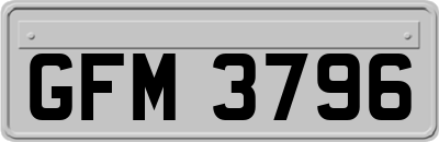 GFM3796