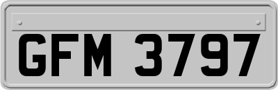GFM3797