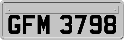 GFM3798