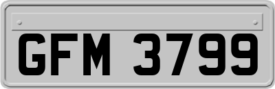 GFM3799