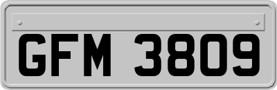 GFM3809