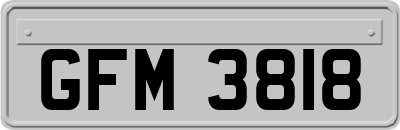 GFM3818