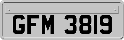 GFM3819