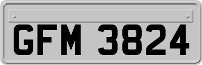 GFM3824