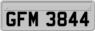 GFM3844