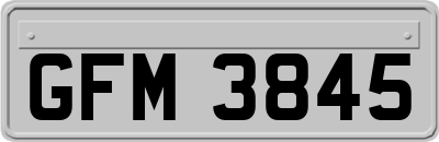 GFM3845