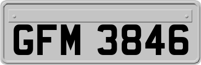 GFM3846
