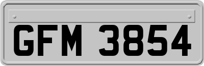 GFM3854