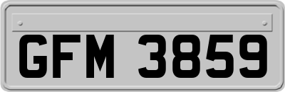 GFM3859