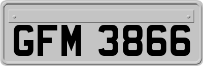 GFM3866