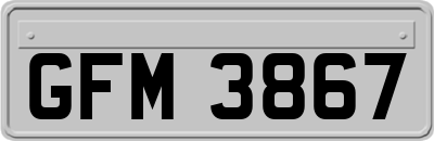 GFM3867