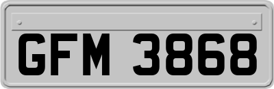 GFM3868