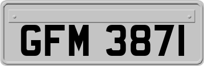 GFM3871
