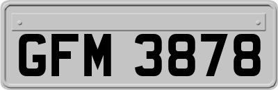 GFM3878