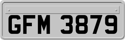 GFM3879