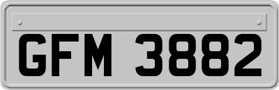 GFM3882