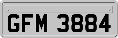 GFM3884