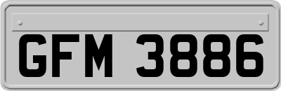 GFM3886