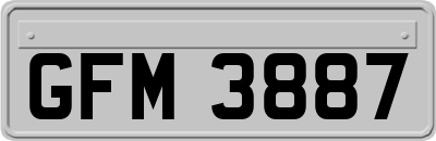 GFM3887