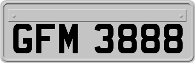 GFM3888