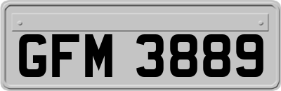 GFM3889