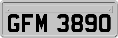 GFM3890