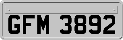GFM3892