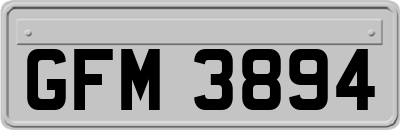 GFM3894