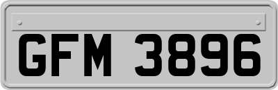 GFM3896