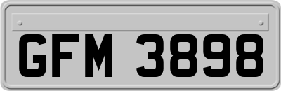 GFM3898