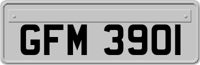 GFM3901
