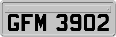 GFM3902