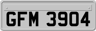 GFM3904