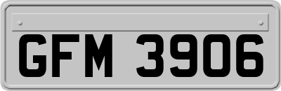 GFM3906