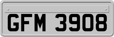 GFM3908