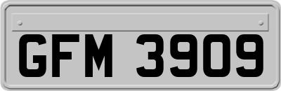 GFM3909