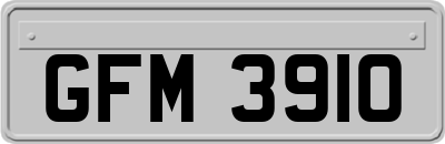 GFM3910