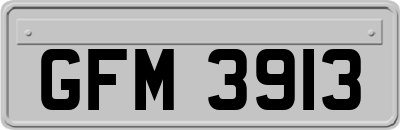 GFM3913