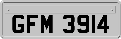 GFM3914