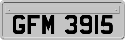GFM3915