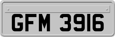 GFM3916