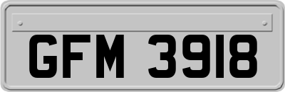 GFM3918