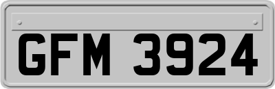 GFM3924