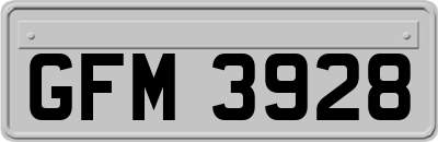 GFM3928