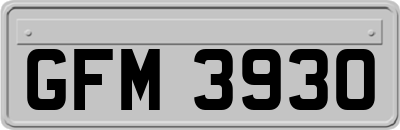 GFM3930
