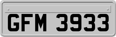 GFM3933