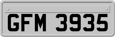 GFM3935