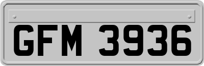 GFM3936