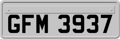 GFM3937