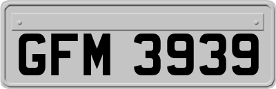 GFM3939